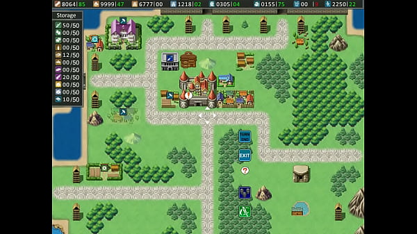 Nonton Games thumbnail