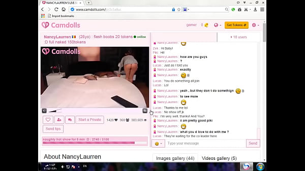 Nonton Video 2017-02-20 114311 thumbnail