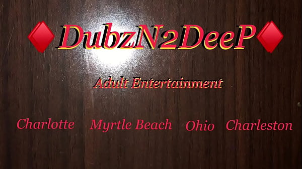 Ex/bm Free From Drama thumbnail