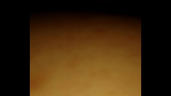 Nonton Ram Rodding Tight Pussy thumbnail