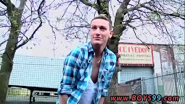 Quick time gay y. Reece Bentley and Sean Mckenzie and Troy Henley gay boy and man movies 