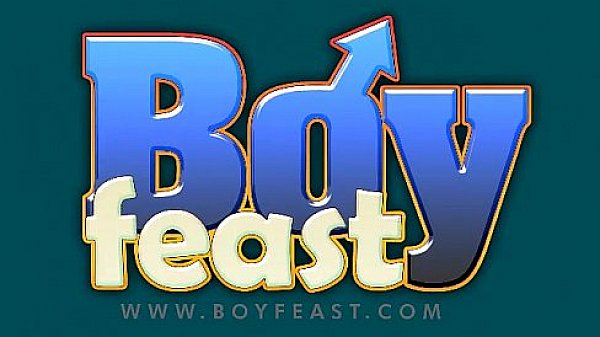 Emo twink rubs cum out of his dick 