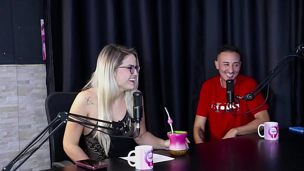 Depois da pandemia buscou um trabalho alternativo a diferen&ccedil;a da cria&ccedil;&atilde;o para o porn&ocirc; e a aceita&ccedil;&atilde;o de sua fam&iacute;lia jow jow sheer red