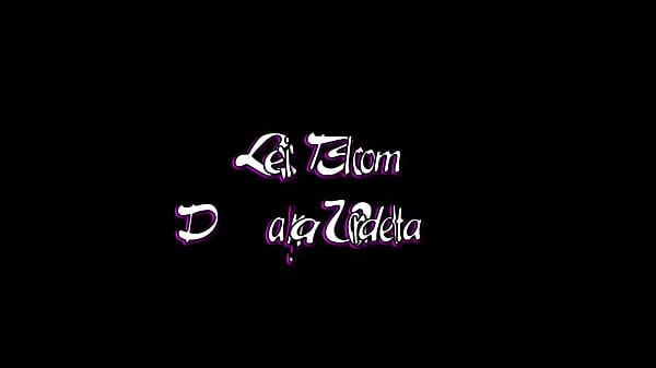 Nonton A Little Flirting In A Whirlpool Spa Leads To Some Hot Lesbian Action In This Hot Girl On... thumbnail