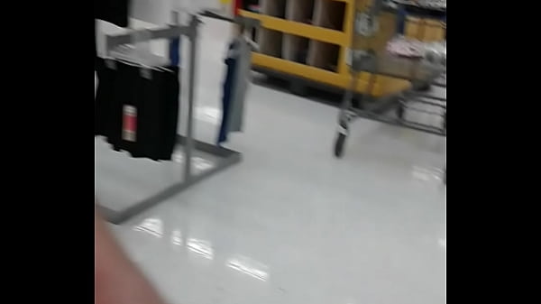 20160823 171844 