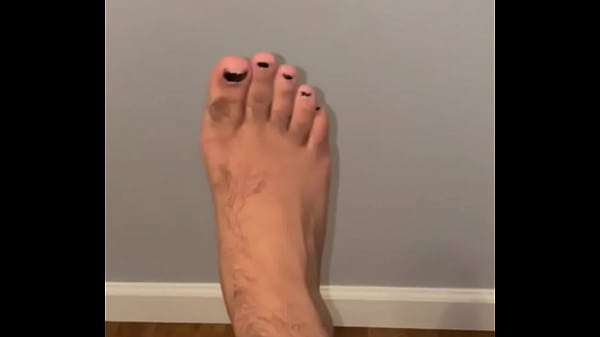 Sus 