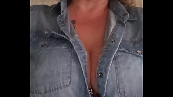 Coucou petit message concernant les demandes de shows priv&eacute;sgros bisous 