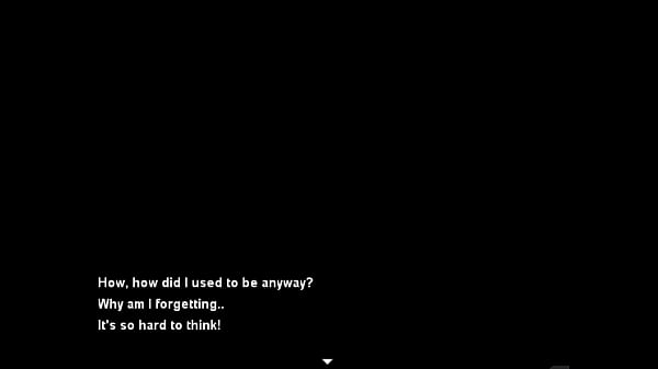 TheHero WeNeed Heliot badend