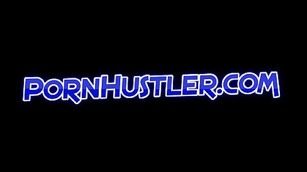 Skull fucked & anal fucked