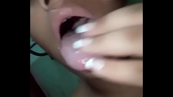 Mi novia_lo hace_en su inodoro