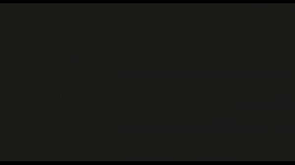 Nonton Dviolet Myers Mylifein Miami (720) thumbnail