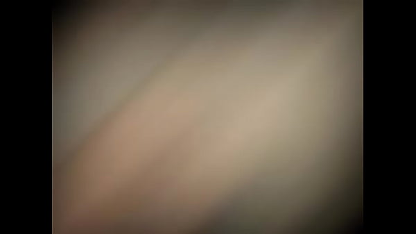 Czech babe and her lady walkers 