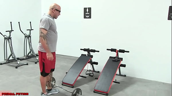 So Let It Be Written - Christianna Cinn, Tyler Faith, London River, And Paige Owens thumbnail