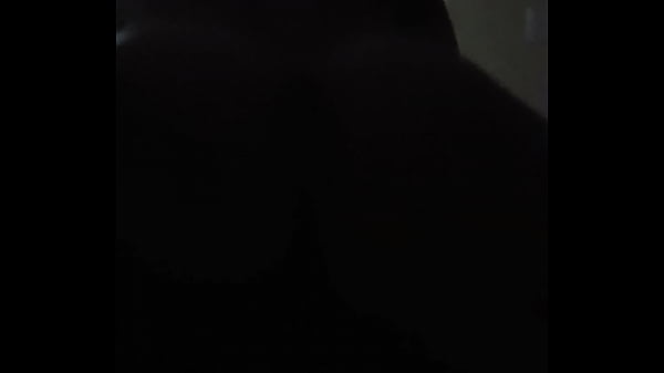 20150615 090619 thumbnail