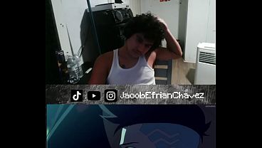 Cyberpunk Part 1 thumbnail