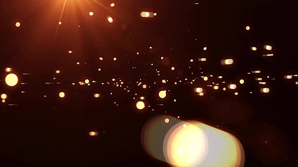 Nonton Quicando Na Pica thumbnail