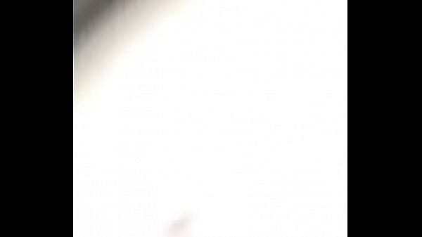 Nonton Una Noche M&aacute;s thumbnail