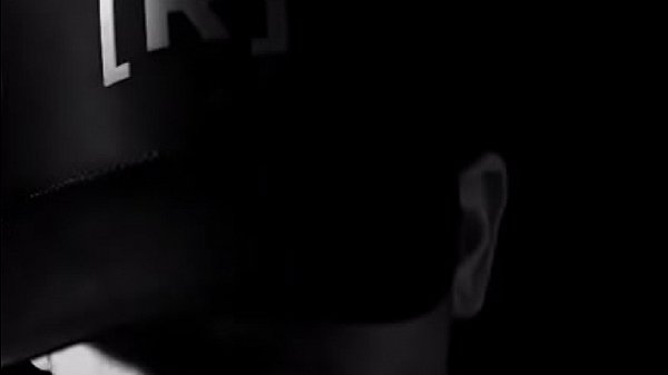 Nonton B. Follada A Tal Tempo thumbnail