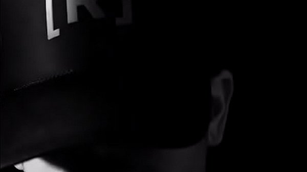 B follada a tal tempo 