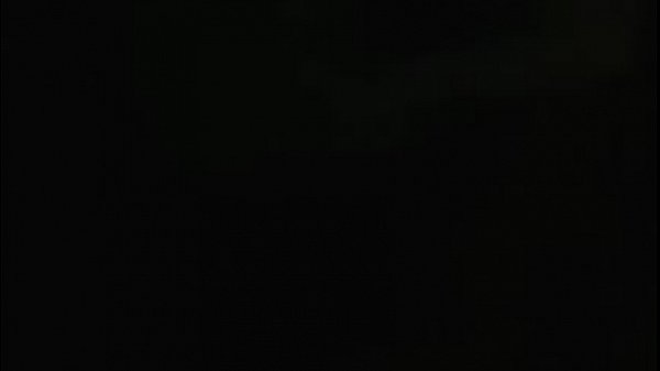 Play MP4 - La hice venir varias veces seguidas