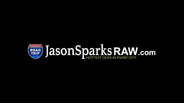 Blond American Takes Tongue And Raw Dick Inside Of His Ass! Jack And Adam Always Had Loads Of Fun During Their Private Sessions! Collect Your Favourite Videos Only At Jasonsparksraw.com thumbnail