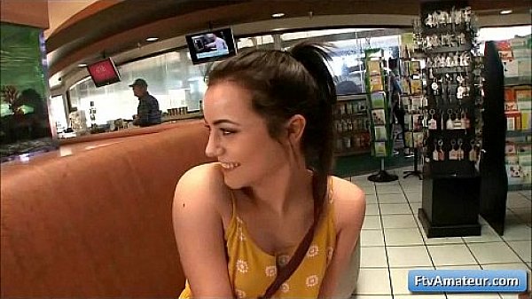 FTV Girls presents Kylie-Teeneage-Teaser-02 01 