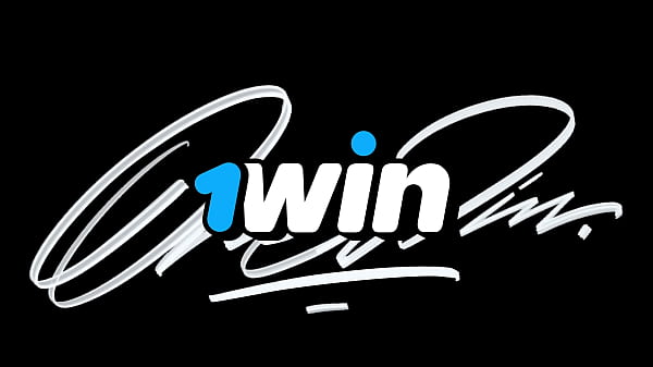 Nonton Escravo Safado Ganhou Um Desejo E Realizou Na Minha Bucetinha Quente thumbnail