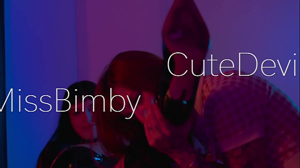 Would you lick every wrinkle on my soles if i ordered you to