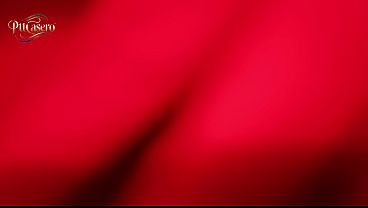 Chuchita Virgen al rojo vivo , mira que rica se ve esa conchita - solo para ti mañ_ozaso