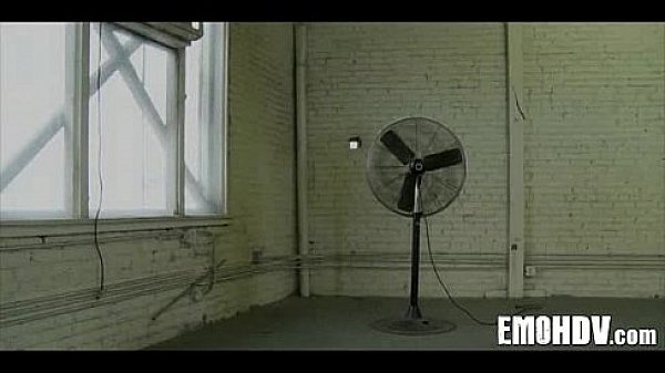 Nonton Goth Angel Fucked 137 thumbnail