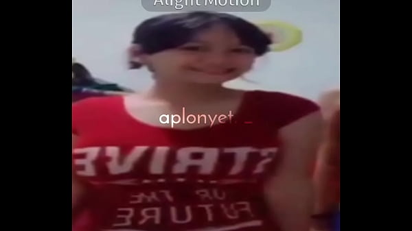 Nonton Verification Video thumbnail