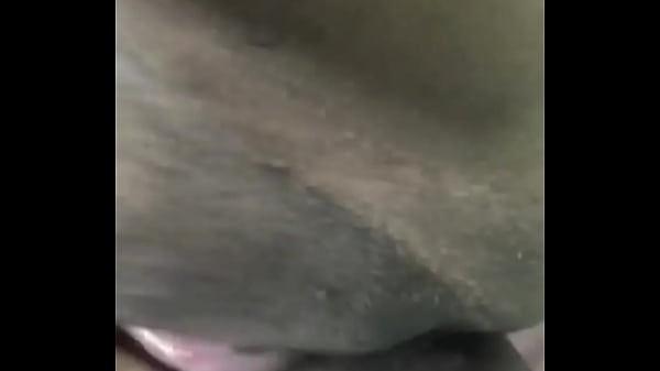 Play MP4 - Vem lamber meus labios molhados