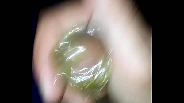 Nonton 20171117 022919 thumbnail