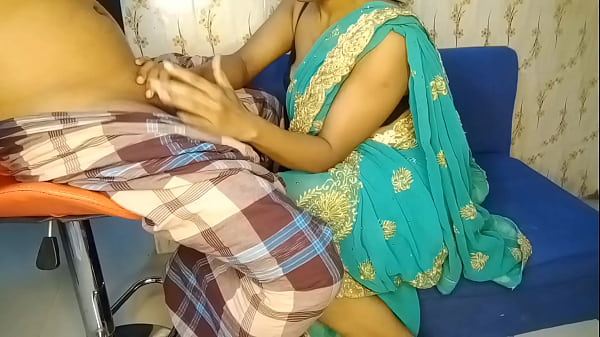 Play MP4 - Desi New I Rimon My Pvte Medam Rupa Rastrom Fucking and Bengali Highly Expert NonStop Blowjobs New Desi Hardcore Fuck Original-