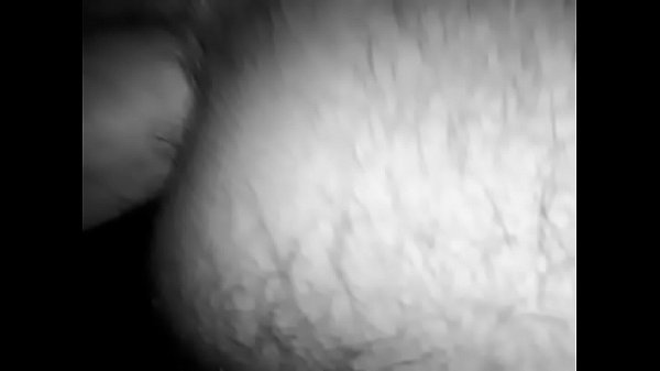 Play MP4 - Sexo Hot boy socando gostoso