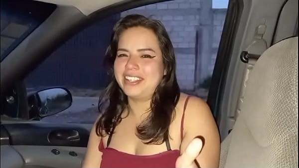 Vodeo presentaci&oacute;n 