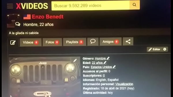 V&iacute_deo de verificaci&oacute_n