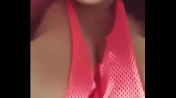 GIFDownloader-1519092646319