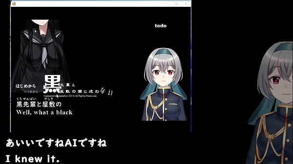 A vtuber leaving a footprint on xvideos 