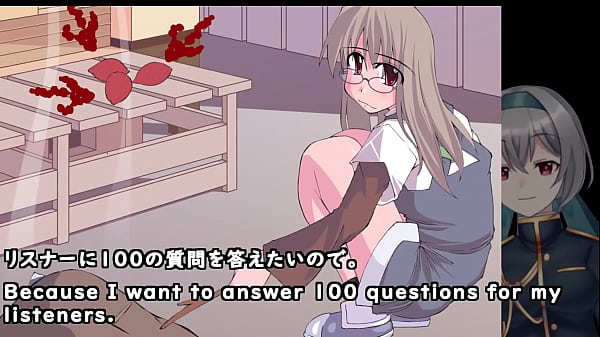 One Thousand Registered o