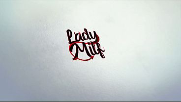 Nonton My Husband's Friend Has Such A Big Penis That I Can't Forget It. thumbnail