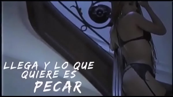 Me rob&oacute; este v&iacute;deo del tel&eacute;fono de mi amiga 