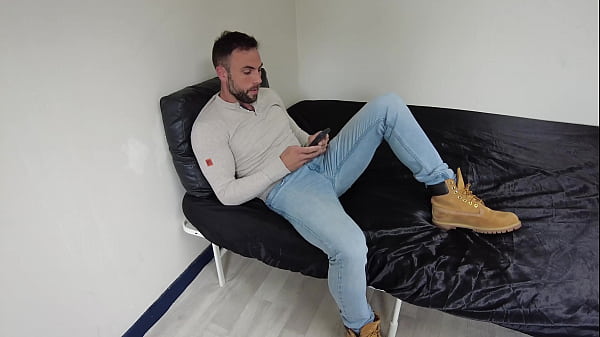 Play MP4 - Luna Rival & Ava Queen DP cock & Toy Hard Anal ass licking ass play