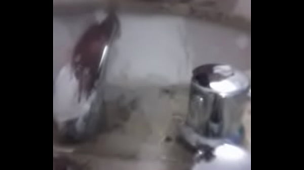 Gozada a. - Pedro Hack