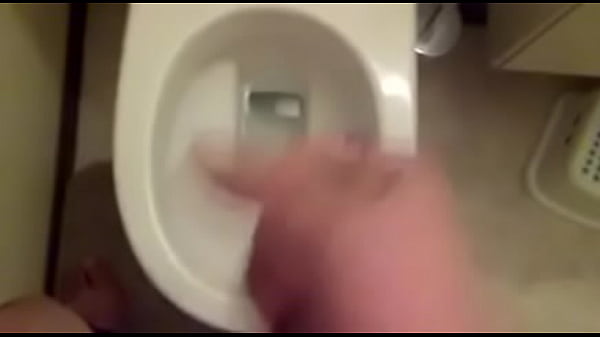 Play MP4 - hand job after see u