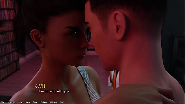 Being a dik #128 busty teacher milf lets me suck her tits while she gives me a handjob 