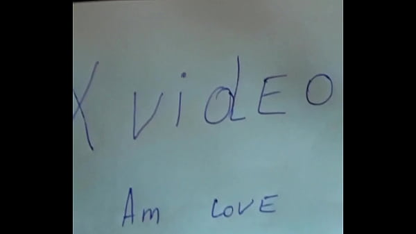 Film weryfikacyjny
