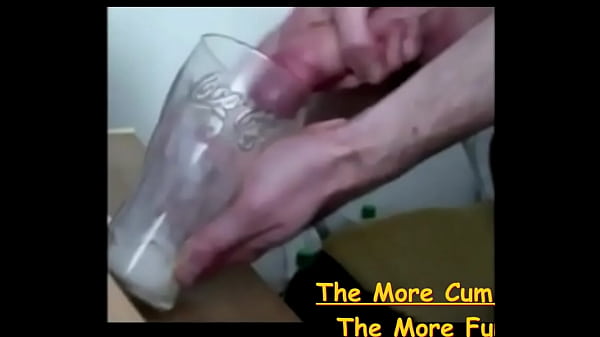 I'm so horny and really need my protein i haven't had any in a while i'm just a little cum dumpster 