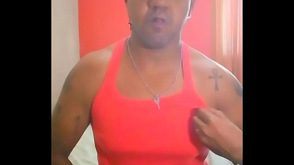 Play MP4 - Ass hole&comma;  black big Dick and cumshot