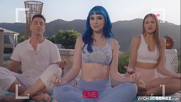 Clout Episode 6Fake ItTill You Fuck It